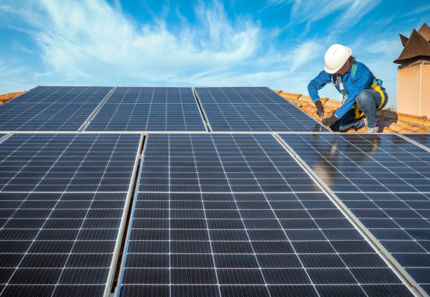 Best Flat Roofing  in North Auburn, CA