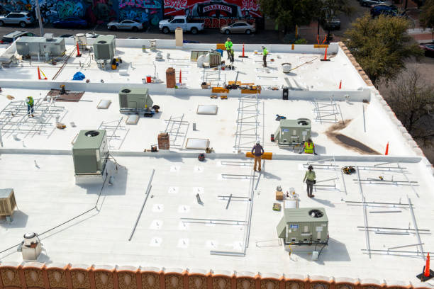 Best Slate Roofing  in North Auburn, CA